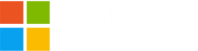 Microsoft Partner