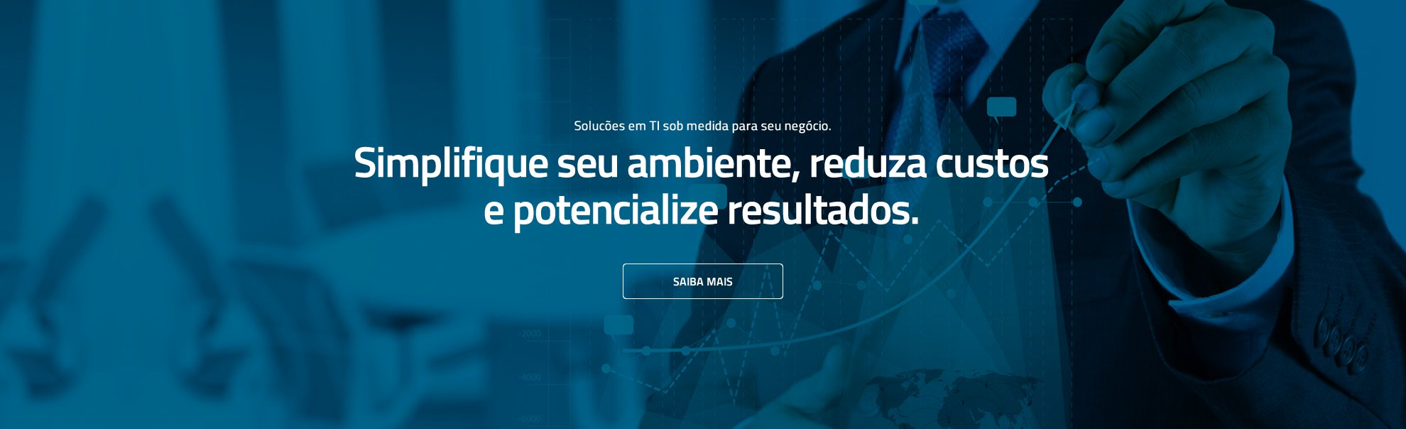 https://3solutions.com.br/destaque/destaque/