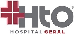 Hospital HTO