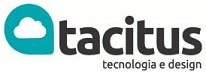 Tacitus